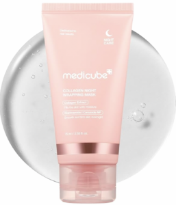 Medicube